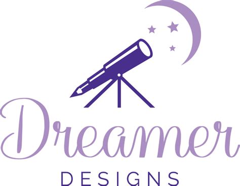 Dream design. Things To Know About Dream design. 